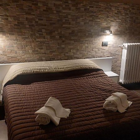 Hotel La Torre Formigine Dış mekan fotoğraf