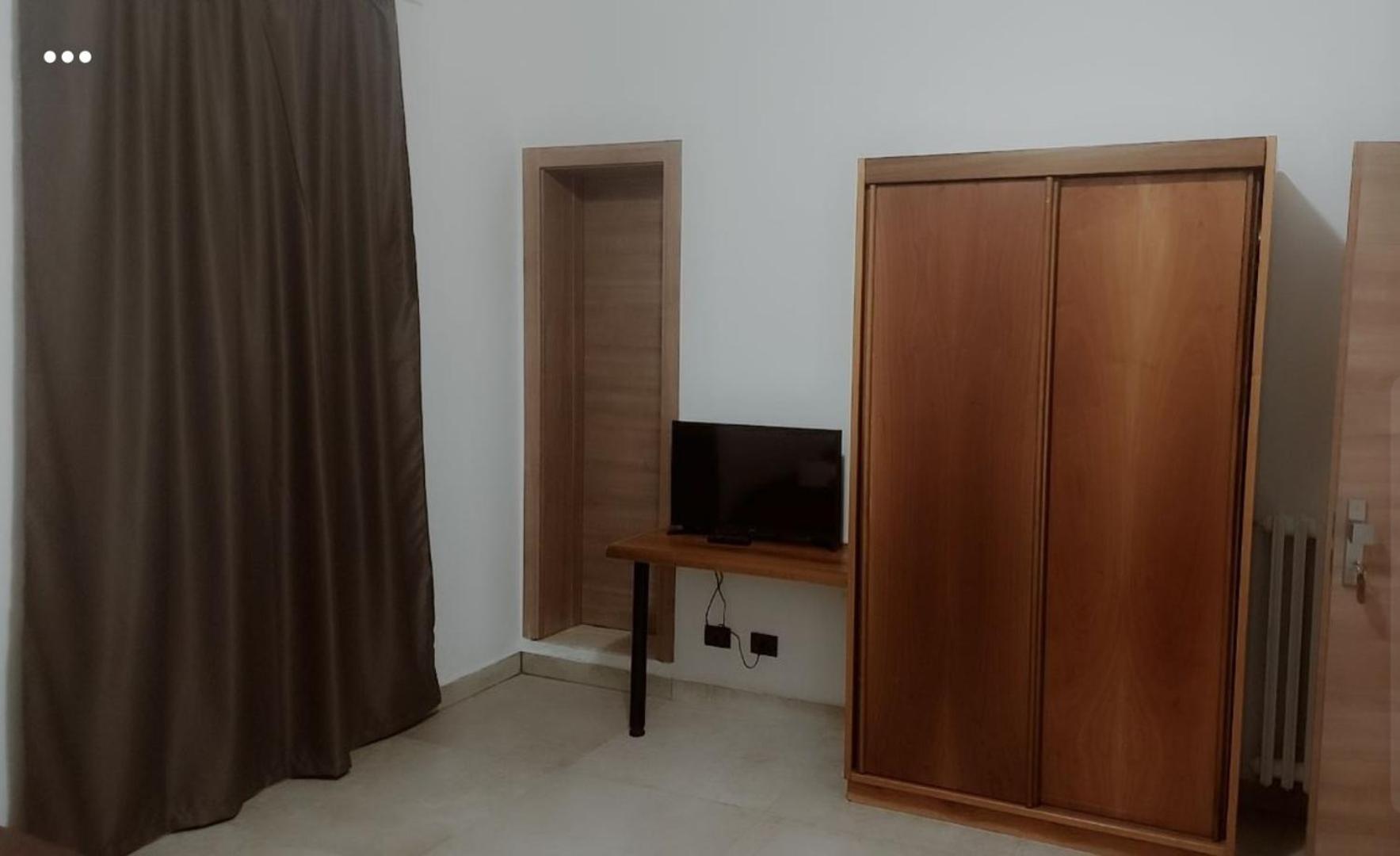Hotel La Torre Formigine Dış mekan fotoğraf