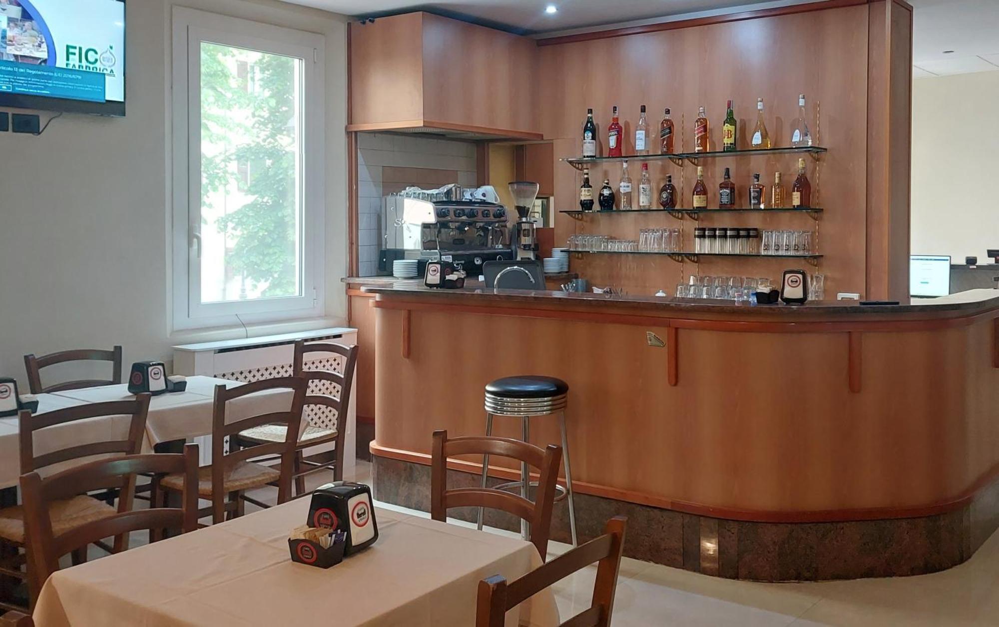 Hotel La Torre Formigine Dış mekan fotoğraf