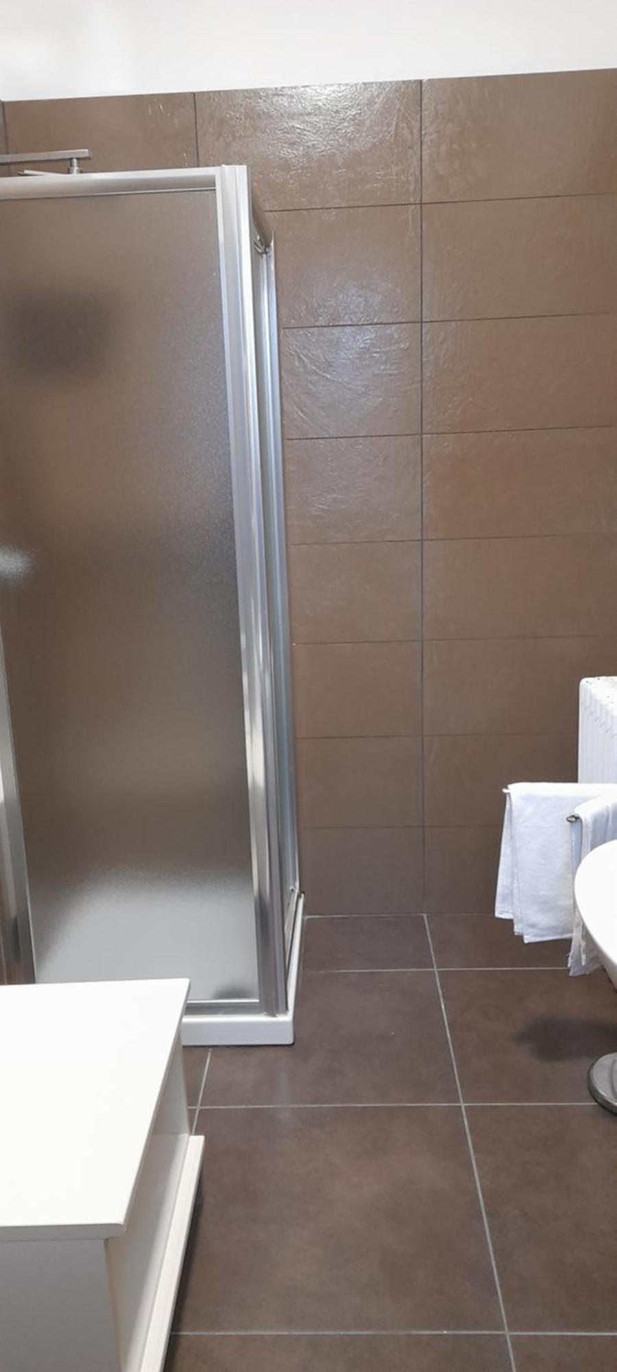Hotel La Torre Formigine Dış mekan fotoğraf
