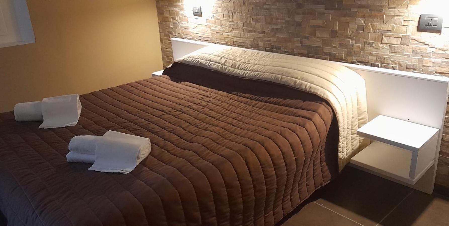 Hotel La Torre Formigine Dış mekan fotoğraf