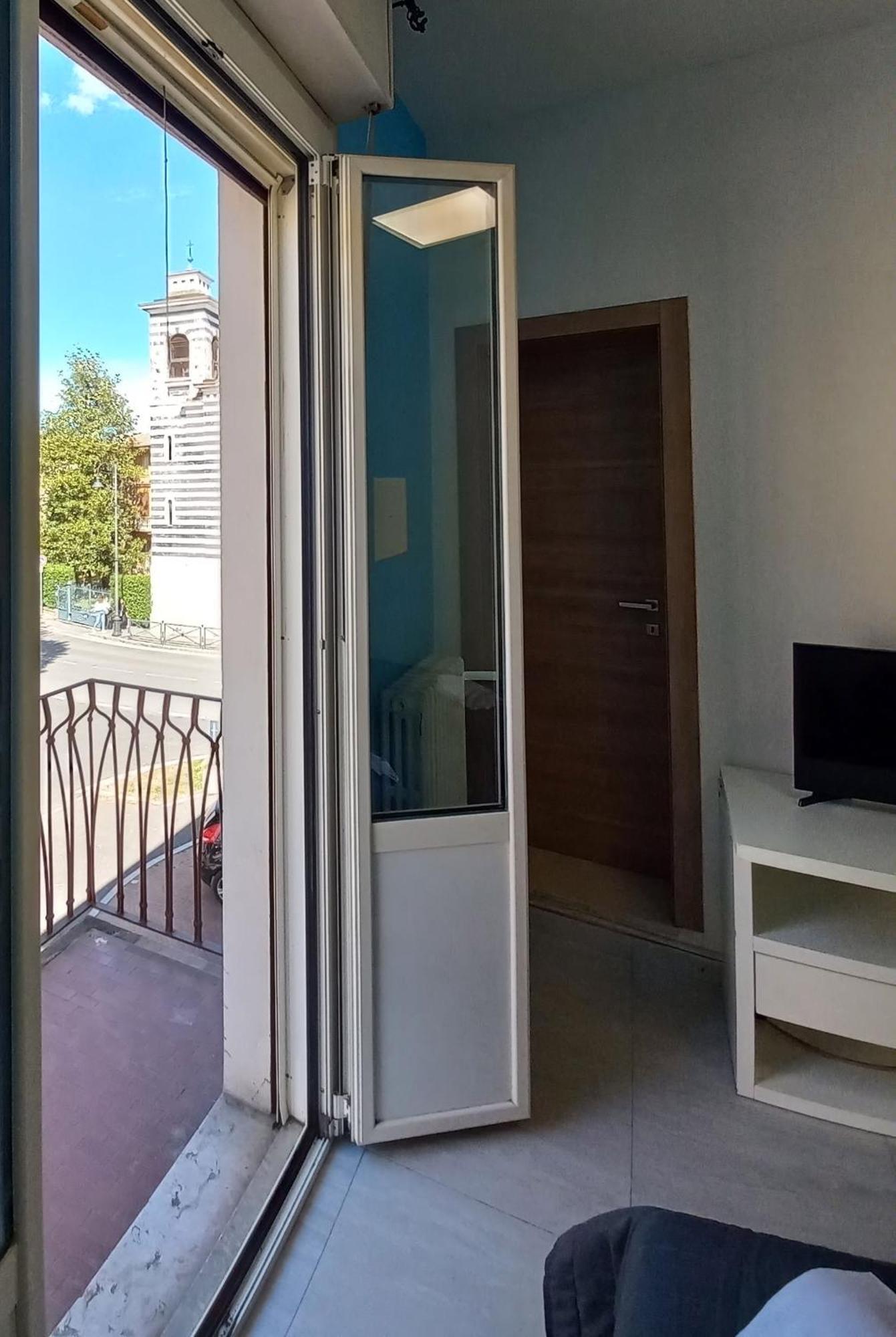 Hotel La Torre Formigine Dış mekan fotoğraf
