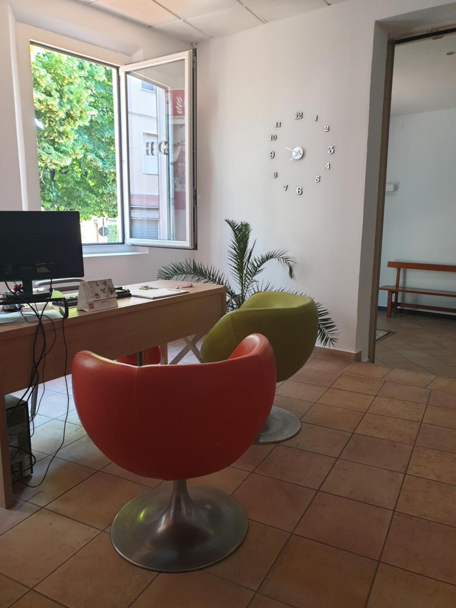 Hotel La Torre Formigine Dış mekan fotoğraf