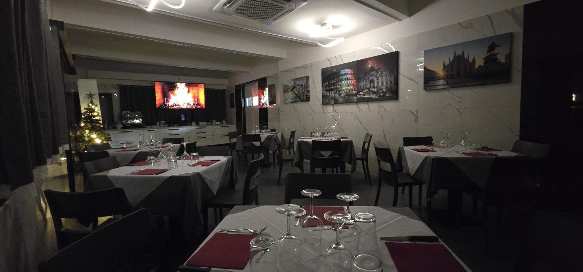 Hotel La Torre Formigine Dış mekan fotoğraf