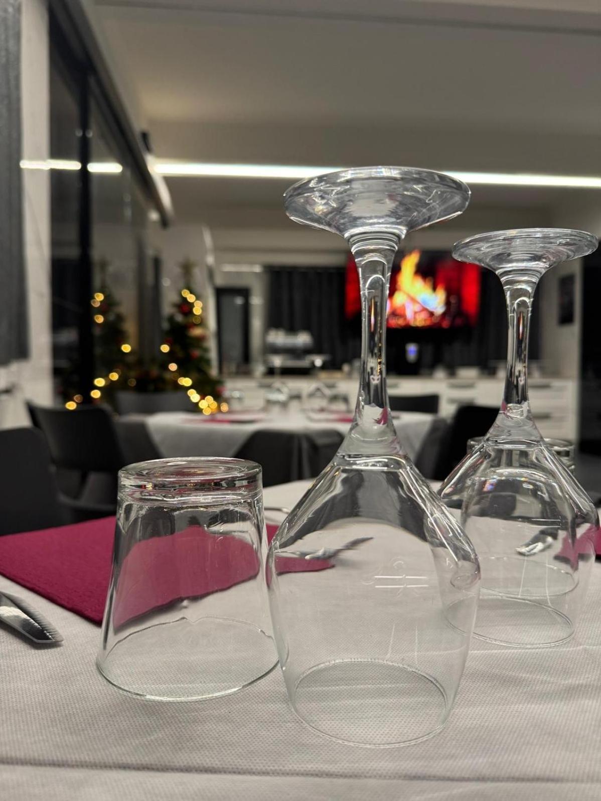 Hotel La Torre Formigine Dış mekan fotoğraf